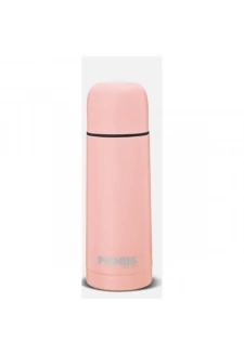 Termoska PRIMUS Classic Light 0.35L
