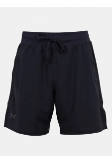 Pánské kraťasy Under Armour LAUNCH ELITE 2in1 7'' SHORT