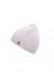 Dámská čepice Vuch Rowdy Light Grey