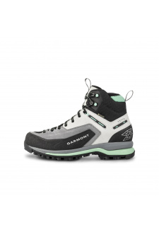 Garmont VETTA TECH GTX WMS sedona grey/jade green