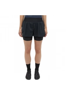 Dámské šortky Haglöfs L.I.M IT 2v1 