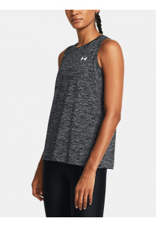 Dámské tílko Under Armour Tech Tank Twist