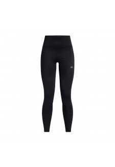 Vanish CW Legging-BLK