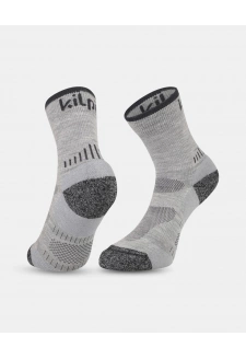 Unisex outdoorové ponožky Kilpi MIRIN-U