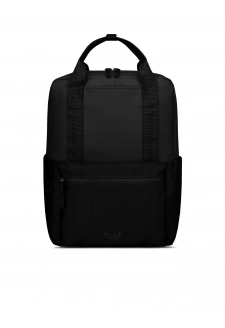 Dámský batoh Vuch Kees Black
