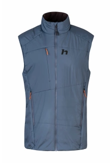 Pánská vesta Hannah Deyn