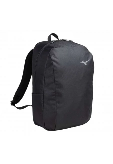 Backpack WASO 30L(U) / Black 