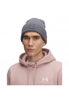Pánská čepice Under Armour Halftime Beanie