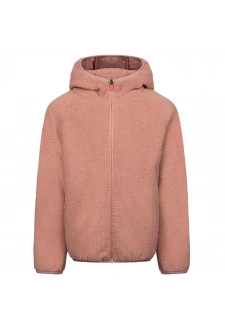 Dětská fleece mikina Trespass Minally