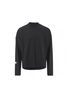 Pánské triko CRAFT SubZ RN Jersey 