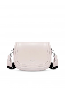 Dámská kabelka Vuch Labela 