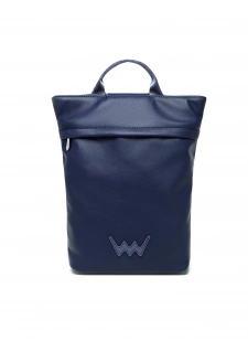 Dámský batoh Vuch Glenn V Dark Blue