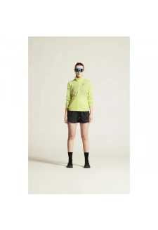 Dámská běžecká bunda CRAFT PRO Hypervent 2 