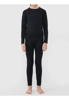 Dětský funkční set 4F