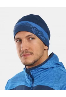 Funkční čepice Kilpi TAIL-U