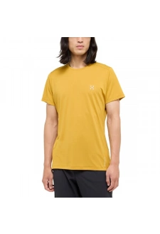 Pánské triko Haglöfs L.I.M Tech