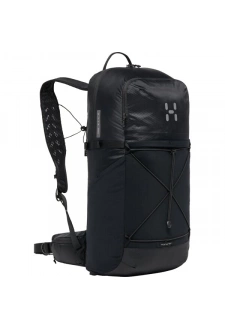 Batoh Haglöfs L.I.M Mountain 25L
