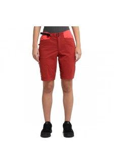 Dámské šortky Haglöfs Roc Spitz