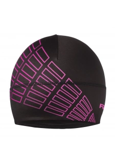 SPORTOVNÍ FUNKČNÍ ČEPICE WING R2 ATK13C black