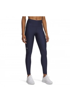 Dámské kompresní legíny Under Armour HG Armour HiRise Legging