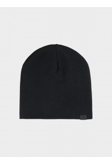 Dětská čepice beanie 4F