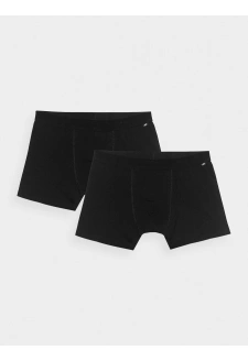 Pánské boxerky 4F (2pack)