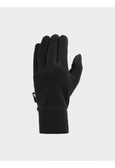 GLOVES CAS  U083