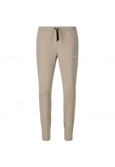 Pánské kalhoty Virtus Benan