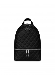 Dámský batoh Vuch Theo Black
