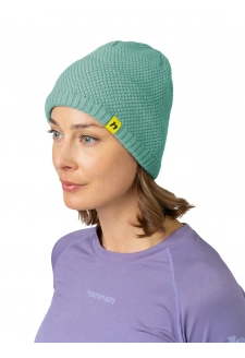 Dámská čepice Hannah Brita