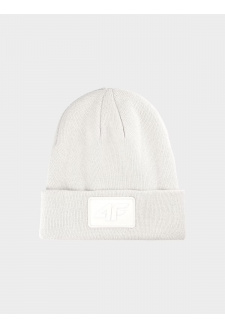 Čepice beanie unisex 4F