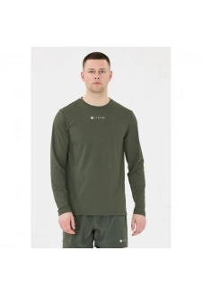 Pánské triko Virtus Roger V2 M Hyperstretch