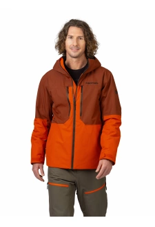 Pánská bunda Hannah Niel