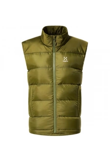 Dámská vesta Haglöfs Puffy Mimic