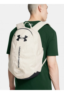 Unisexový batoh Under Armour Hustle Lite Backpack