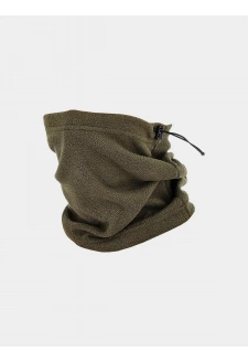 Dětský nákrčník 4F