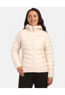 Dámská zateplená bunda Kilpi REBEKI-W