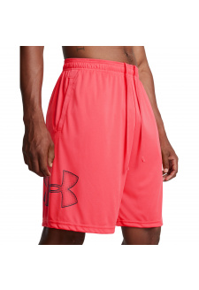 Pánské kraťasy Under Armour Tech Graphic Short