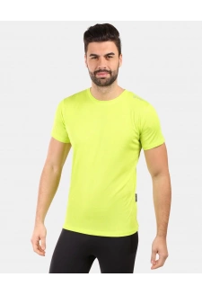 Pánské funkční tričko Kilpi DIMA-M