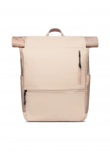 Dámský batoh Vuch Elion Small Beige