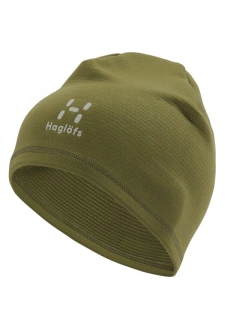 Unisex čepice Haglöfs L.I.M. Winter