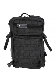 Pánský batoh Virtus Macaso