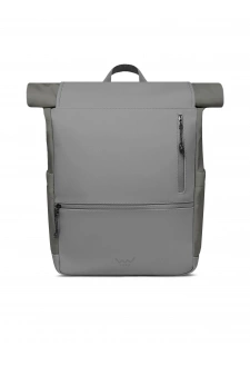 Dámský batoh Vuch Elion Small Grey