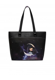 Dámská kabelka Vuch Lilian shoulder bag