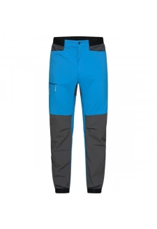 Pánské kalhoty Haglöfs L.I.M Rugged