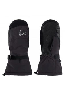 Unisex palcové rukavice Haglöfs Niva