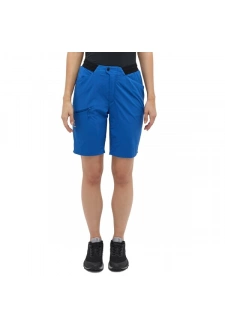 Dámské šortky Haglöfs L.I.M Fuse