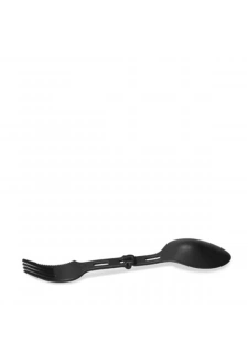 Příbor PRIMUS Folding Spork