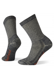 Smartwool W HIKE CE FULL CUSHION CREW navy