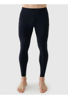 Pánské funkční legíny 4F